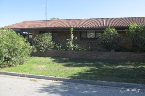 115 Channel St, Cohuna, VIC 3568