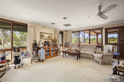 Property photo of 1 Beacon Court Templestowe Lower VIC 3107