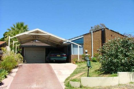 141 Eddystone Ave, Craigie, WA 6025