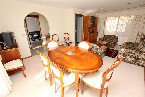 Property photo of 1/17 Hallstrom Circuit Monash ACT 2904