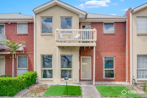 2 Rosewood Lane, Cairnlea, VIC 3023