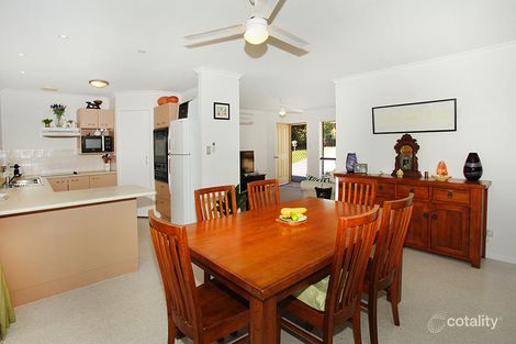 Property photo of 3 Kings Place Burnside QLD 4560