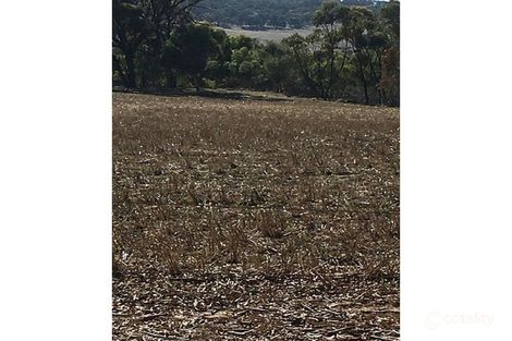 176 Leeder Rd, Mokine, WA 6401