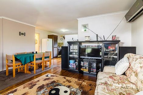 Property photo of 29 Marklin Street Cranbourne VIC 3977