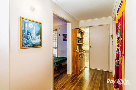 Property photo of 29 Marklin Street Cranbourne VIC 3977