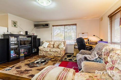 Property photo of 29 Marklin Street Cranbourne VIC 3977