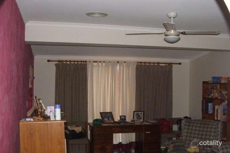 Property photo of 19 O'Donnell Street Cootamundra NSW 2590