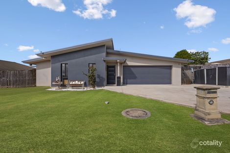 34 NOBLEWOOD CRES, FERNVALE, QLD 4306
