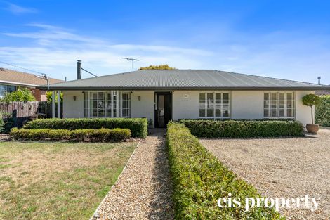 31 Wellington St, Richmond, TAS 7025