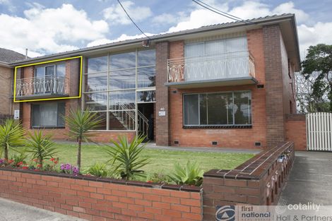 18/40 Princes Hwy, Dandenong, VIC 3175