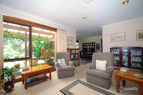 1 Winns Rd, Blackwood, SA 5051