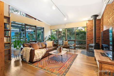 Property photo of 80 Yarrabee Road Greenhill SA 5140