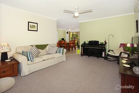 Property photo of 3 Kings Place Burnside QLD 4560