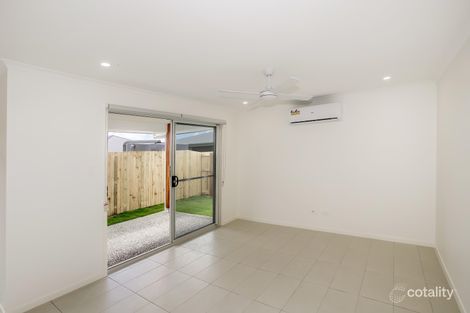 Property photo of 15 Wilkinson Street Baringa QLD 4551