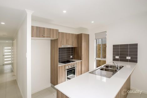 Property photo of 15 Wilkinson Street Baringa QLD 4551