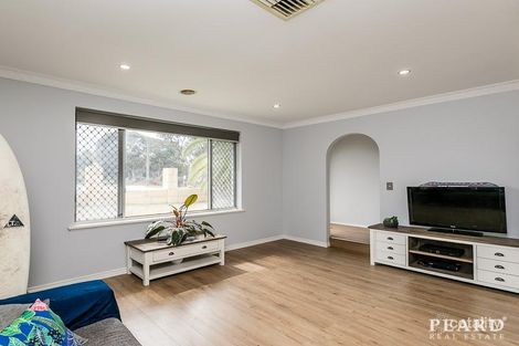 Property photo of 50 Channel Drive Heathridge WA 6027