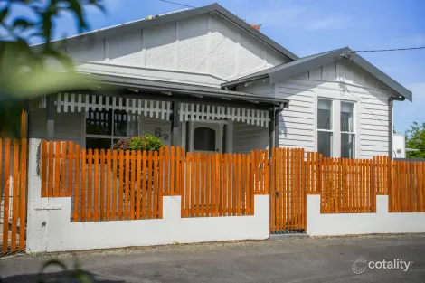 6 Queen St, Invermay, TAS 7248