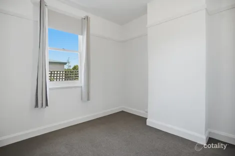 Property photo of 6 Queen Street Invermay TAS 7248