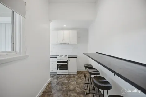 Property photo of 6 Queen Street Invermay TAS 7248