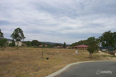 12 Sharach Rtt, Hilbert, WA 6112