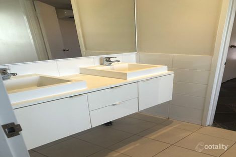 Property photo of 28 Baseden Way Nickol WA 6714