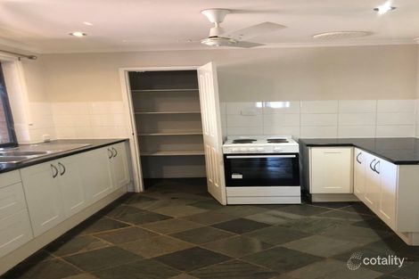 Property photo of 28 Baseden Way Nickol WA 6714