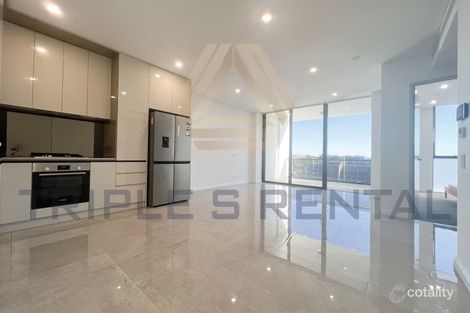 505/5 Joynton Ave, Zetland, NSW 2017