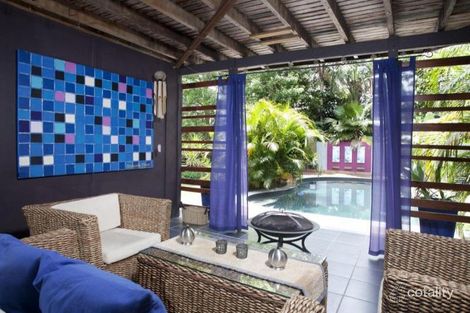 Property photo of 11 Bareena Street Jindalee QLD 4074