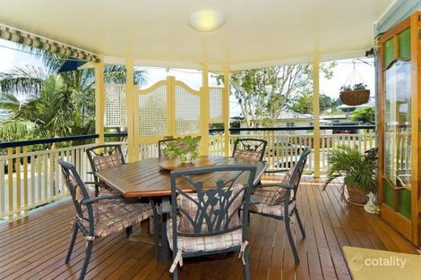 Property photo of 1 Waverley Road Camp Hill QLD 4152