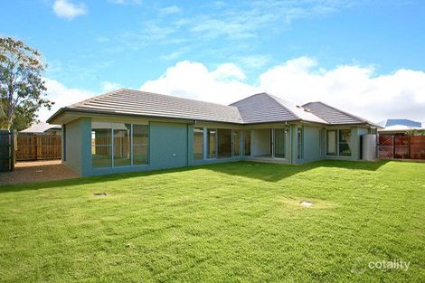 Property photo of 7 Thomson Place Wakerley QLD 4154