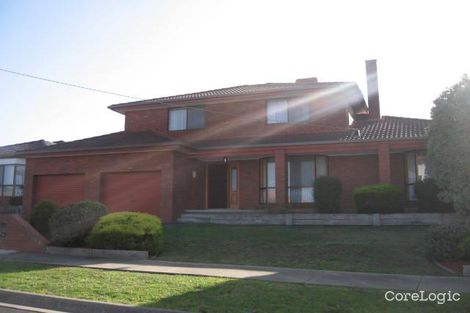 Property photo of 3/33-39 Gardenvale Road Gardenvale VIC 3185