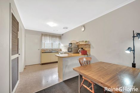 Property photo of 5/7 Raymond Street Melton South VIC 3338