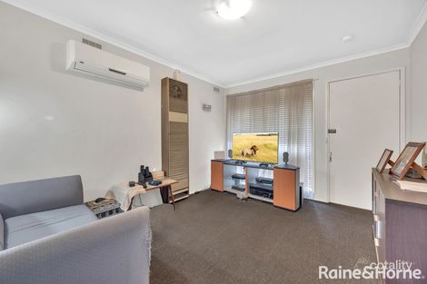 Property photo of 5/7 Raymond Street Melton South VIC 3338
