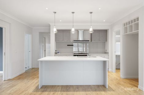 Property photo of 25 Jazz Court Pakenham VIC 3810