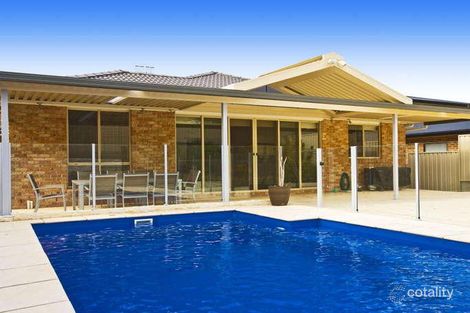 Property photo of 90 Springfield Avenue Kotara NSW 2289