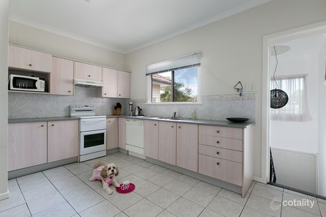 Property photo of 224 Stanley Road Carina QLD 4152