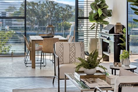 507/51 Ferry Rd, West End, QLD 4101