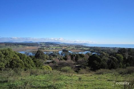 Property photo of 1 Davis Street Leith TAS 7315