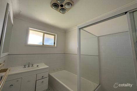 Property photo of 18 Talawong Drive Taree NSW 2430