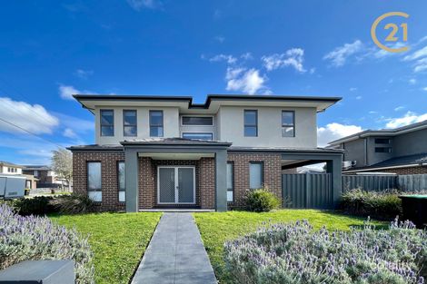 11 Hughes Cres, Dandenong North, VIC 3175