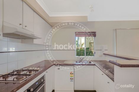 Property photo of 32/252 Willoughby Road Naremburn NSW 2065