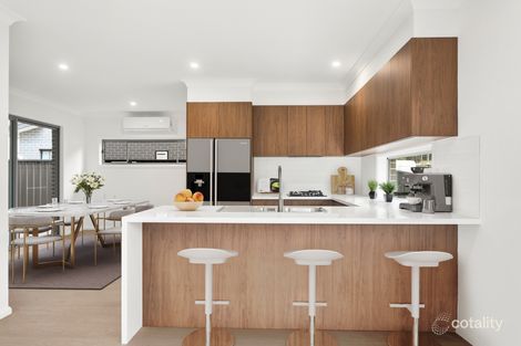 Property photo of 2 Foxground Parade Tullimbar NSW 2527