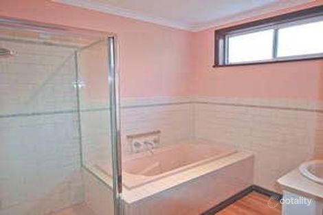 Property photo of 117 Main Street Beeac VIC 3251