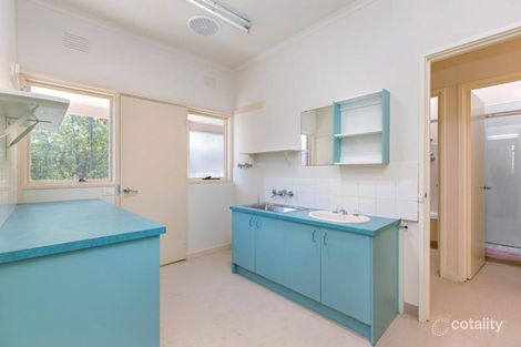 Property photo of 25 Cavanagh Street Cheltenham VIC 3192