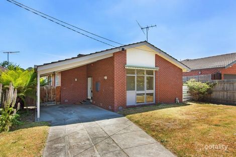 25 Cavanagh St, Cheltenham, VIC 3192