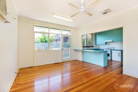 Property photo of 25 Cavanagh Street Cheltenham VIC 3192