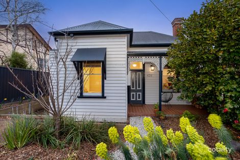 424 Ligar St, Soldiers Hill, VIC 3350