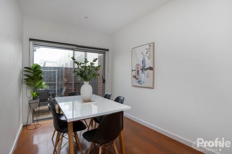 Property photo of 5/25 Osmond Terrace Norwood SA 5067