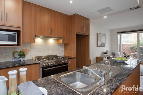 Property photo of 5/25 Osmond Terrace Norwood SA 5067