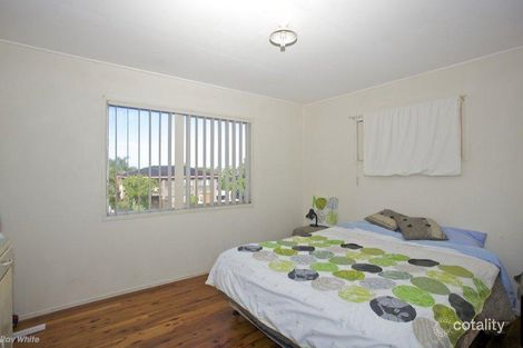 Property photo of 69 Greenore Street Bracken Ridge QLD 4017